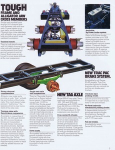 1978 Chevrolet Mediums-07.jpg